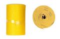 Sandpapir 2 ruller i K60 og K80